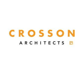 Crosson Architects