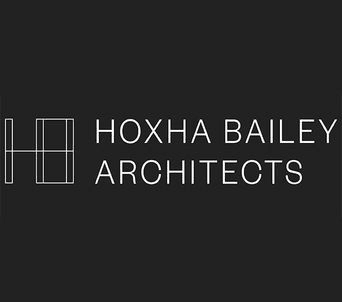 Hoxha Bailey Architects