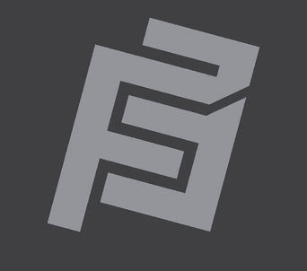 Fused Electrical