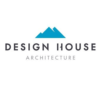 Design House Architecture