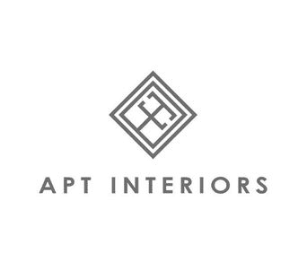 Apt Interiors
