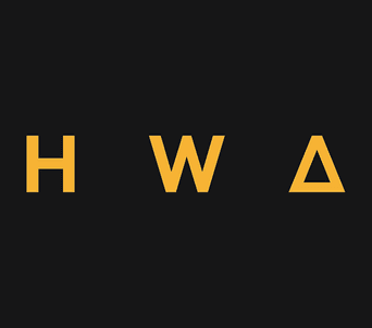 HWA Ltd