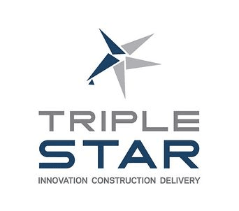 Triple Star Management