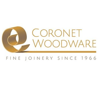 Coronet Woodware