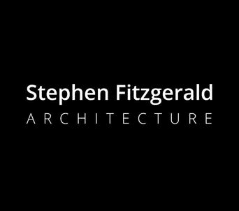 Stephen Fitzgerald Architecture