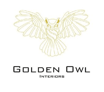 Golden Owl Interiors