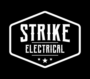Strike Electrical