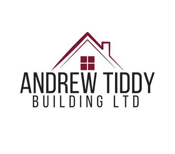 Andrew Tiddy Building