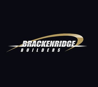 Brackenridge Builders