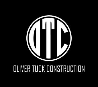 Oliver Tuck Construction