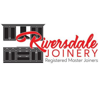 Riversdale Joinery