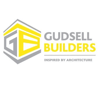 Gudsell Builders