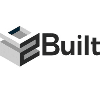 2 Built