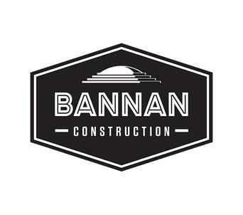 Bannan Construction