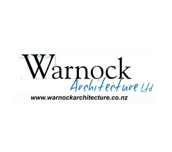 Warnock Architecture Ltd