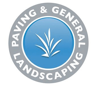 JL Rose Contractors