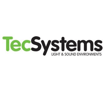 TecSystems