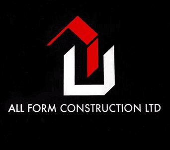 All Form Construction