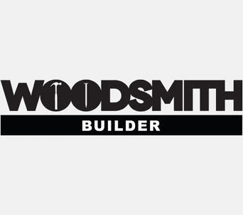 The Woodsmith