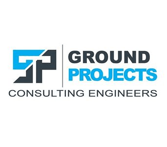 Ground Projects