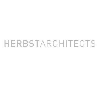 Herbst Architects