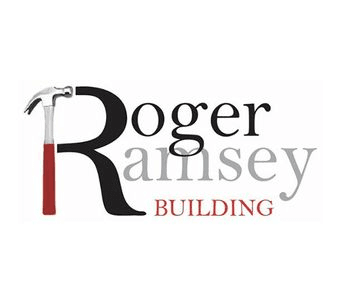 Roger Ramsey Building