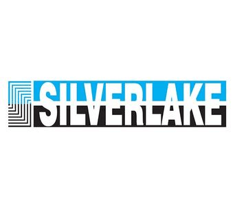 Silverlake
