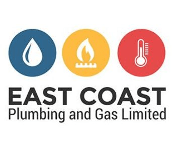 East Coast Plumbing and Gas