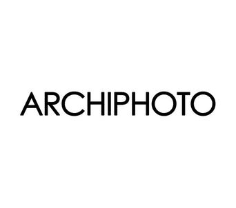 ARCHIPHOTO + Graham Warman Photography
