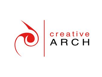 Creative Arch