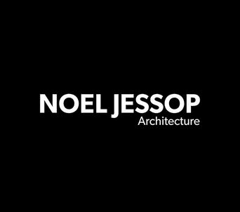 Noel Jessop Architecture