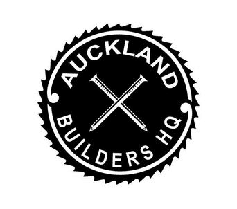 Auckland Builders HQ