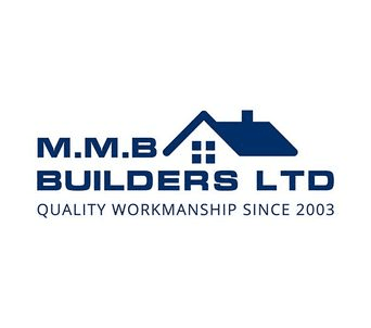 MMB Builders