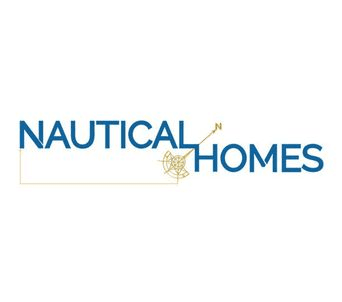 Nautical Homes