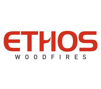 Ethos Woodfires