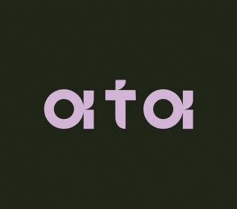 ata