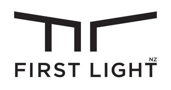 First Light Studio Ltd