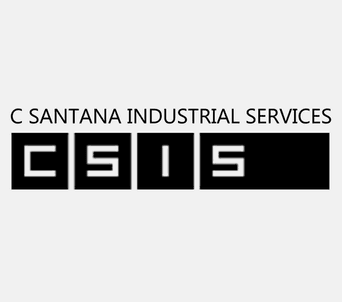 CSIS
