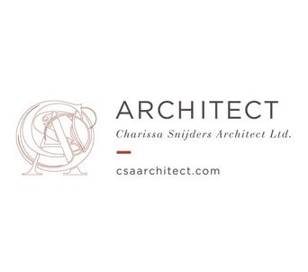Charissa Snijders Architect