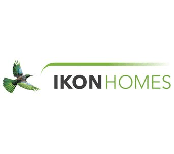 IKON Homes