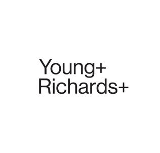 Young and Richards
