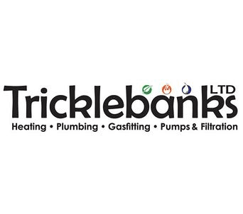 Tricklebanks