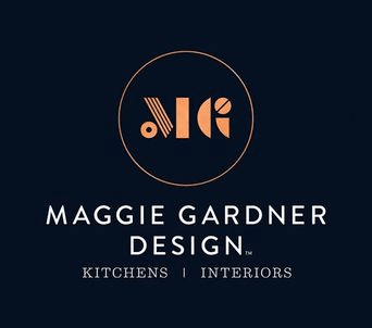 Maggie Gardner Design