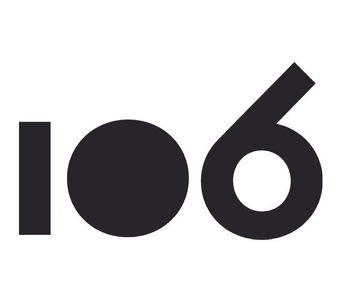 106 Architects