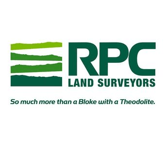 RPC Land Surveyors