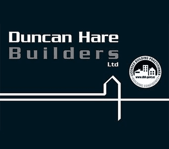 Duncan Hare Builders