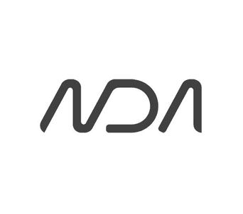 Nashdesign Architecture