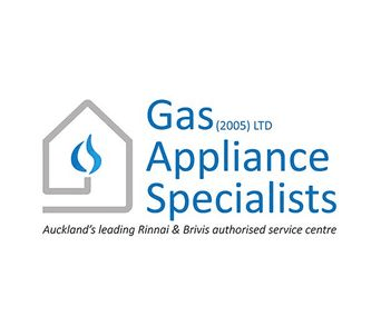 Gas Appliance Specialists