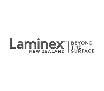 Laminex New Zealand
