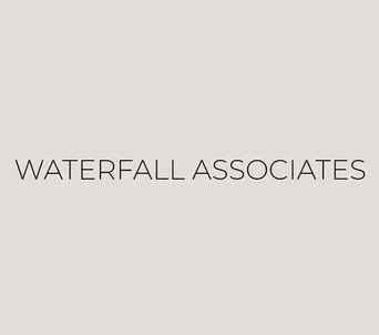 Waterfall Associates